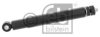 FEBI BILSTEIN 20256 Shock Absorber